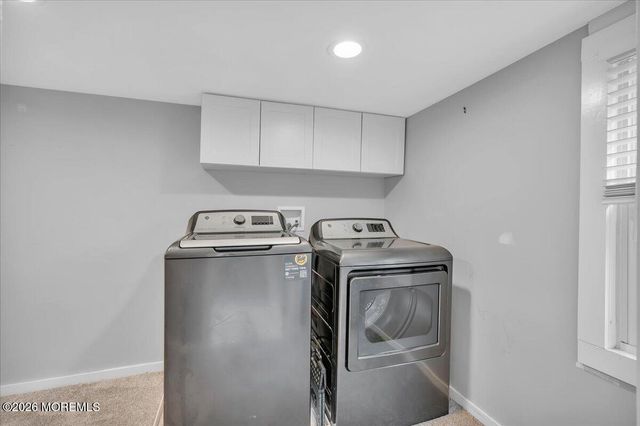 13 Imlaystown Hightstown Road, Allentown, NJ 08501