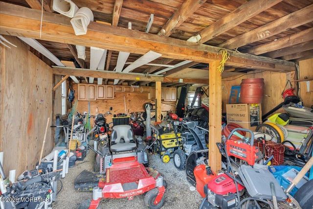 13 Imlaystown Hightstown Road, Allentown, NJ 08501