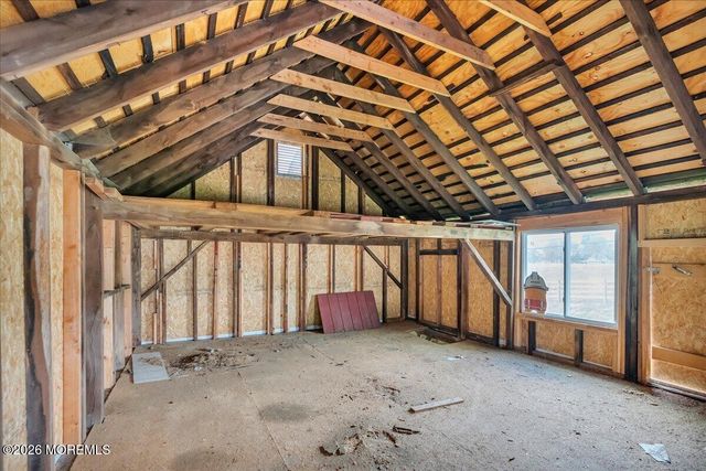 13 Imlaystown Hightstown Road, Allentown, NJ 08501