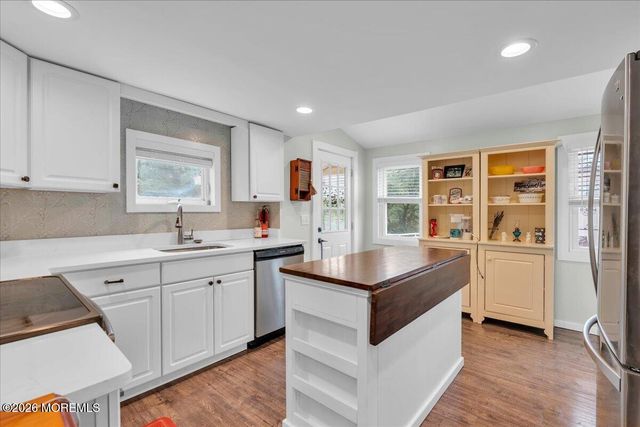 13 Imlaystown Hightstown Road, Allentown, NJ 08501