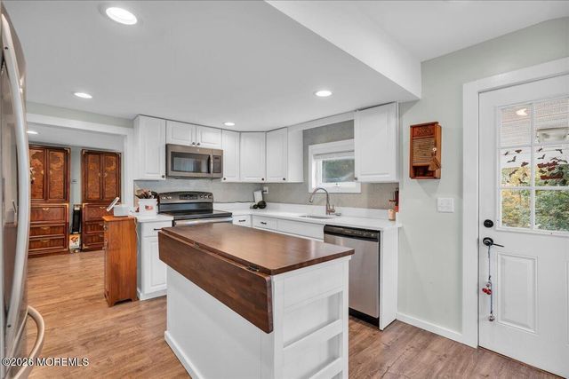 13 Imlaystown Hightstown Road, Allentown, NJ 08501