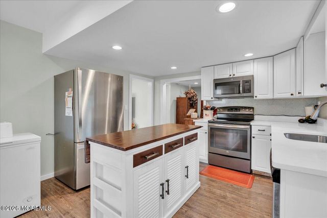 13 Imlaystown Hightstown Road, Allentown, NJ 08501