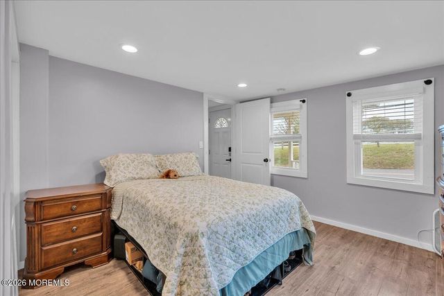 13 Imlaystown Hightstown Road, Allentown, NJ 08501