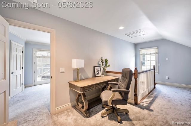 1885 Washington Boulevard, Birmingham, MI 48009