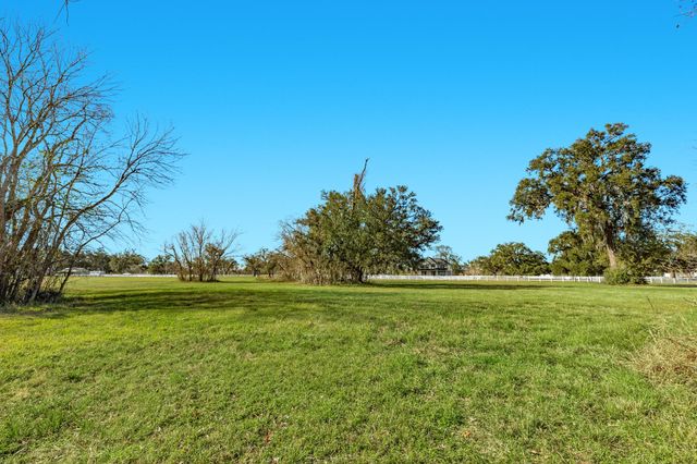 1119 Indian Ridge, Rosharon, TX 77583