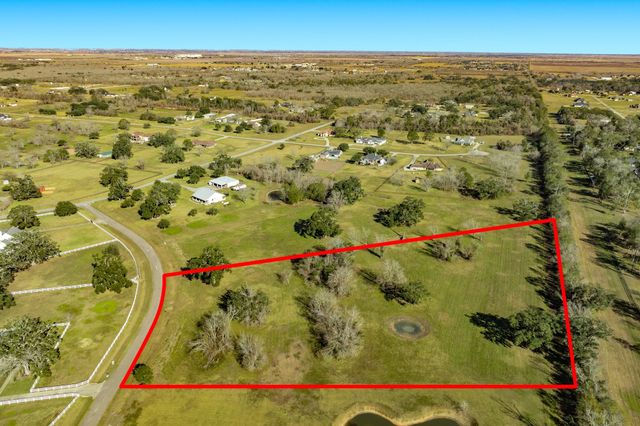 1119 Indian Ridge, Rosharon, TX 77583