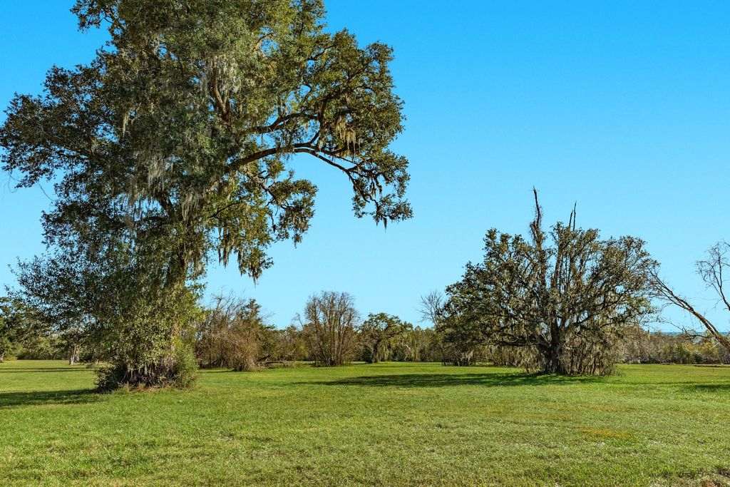 1119 Indian Ridge, Rosharon, TX 77583