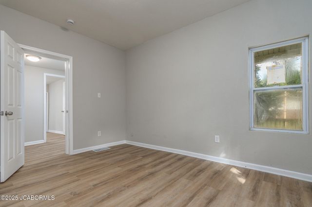 807 BROADWAY STREET, Jefferson City, MO 65101