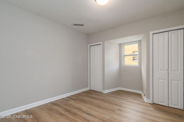 807 BROADWAY STREET, Jefferson City, MO 65101