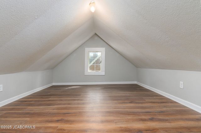 807 BROADWAY STREET, Jefferson City, MO 65101