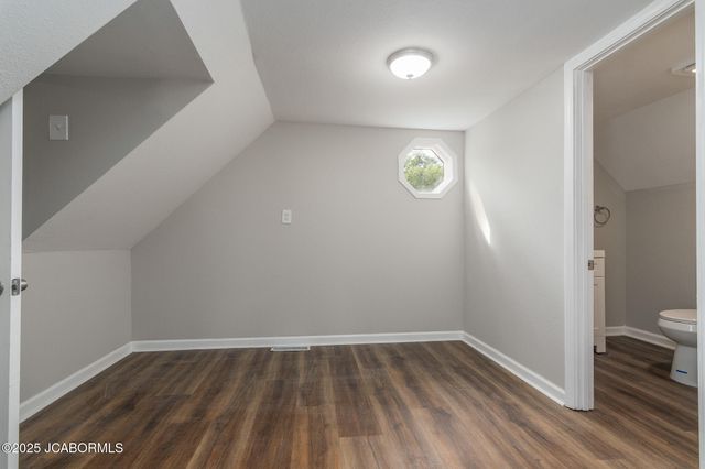 807 BROADWAY STREET, Jefferson City, MO 65101