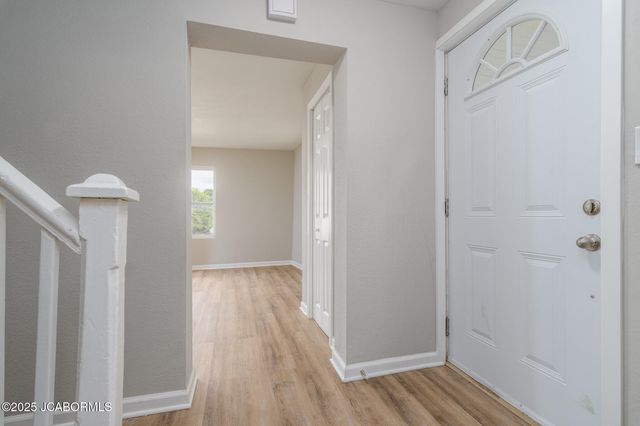 807 BROADWAY STREET, Jefferson City, MO 65101