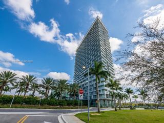 2000 Metropica Way 2509, Sunrise, FL 33323