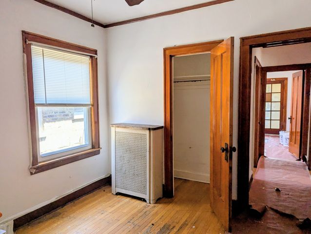 1325 N Long Avenue, Chicago, IL 60651