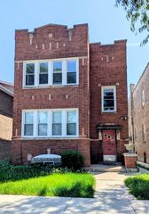 1325 N Long Avenue, Chicago, IL 60651