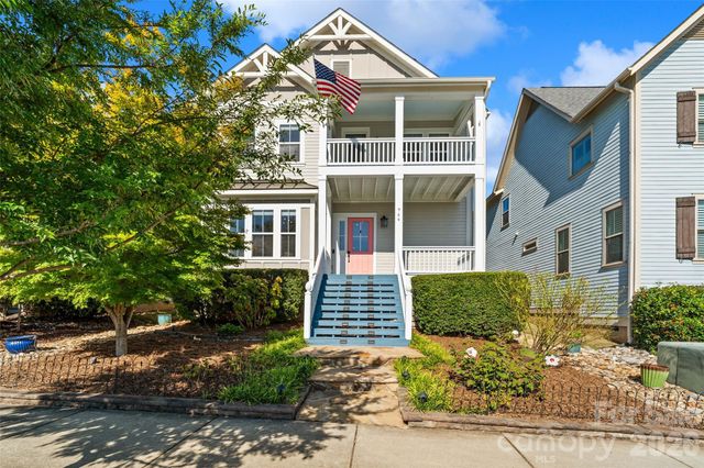 966 Herrons Ferry Road, Rock Hill, SC 29730