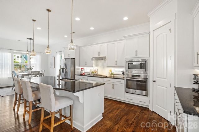 966 Herrons Ferry Road, Rock Hill, SC 29730