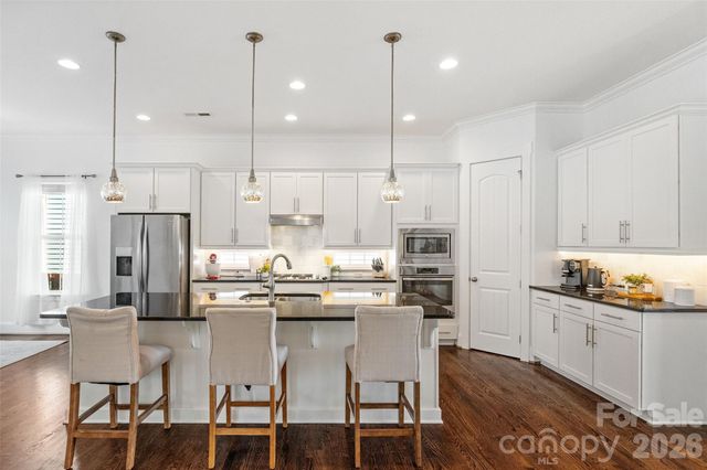 966 Herrons Ferry Road, Rock Hill, SC 29730