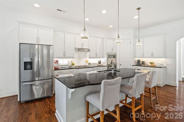 966 Herrons Ferry Road, Rock Hill, SC 29730