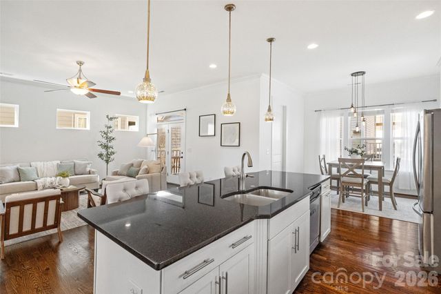 966 Herrons Ferry Road, Rock Hill, SC 29730