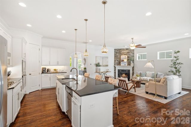 966 Herrons Ferry Road, Rock Hill, SC 29730
