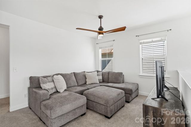 966 Herrons Ferry Road, Rock Hill, SC 29730