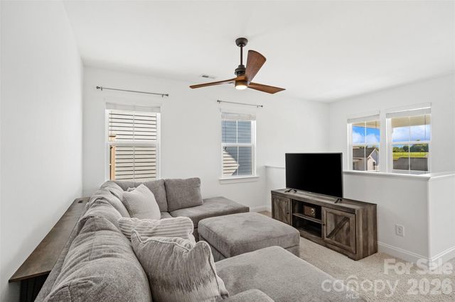 966 Herrons Ferry Road, Rock Hill, SC 29730