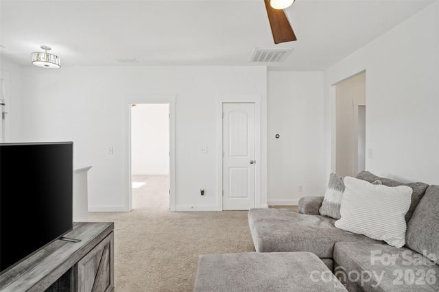 966 Herrons Ferry Road, Rock Hill, SC 29730