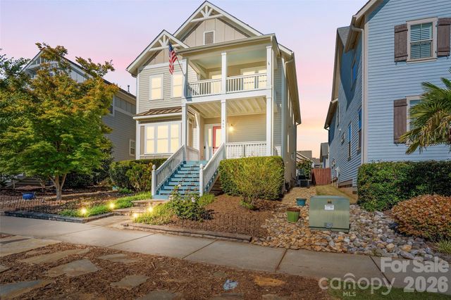 966 Herrons Ferry Road, Rock Hill, SC 29730