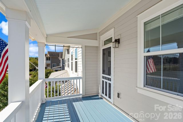 966 Herrons Ferry Road, Rock Hill, SC 29730