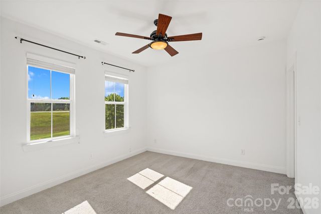 966 Herrons Ferry Road, Rock Hill, SC 29730