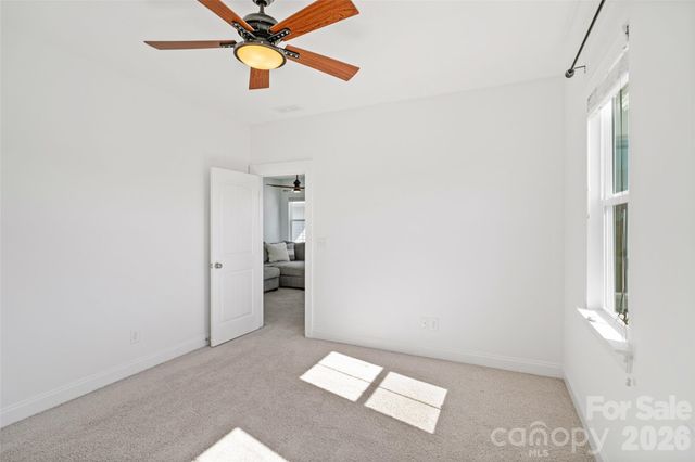 966 Herrons Ferry Road, Rock Hill, SC 29730