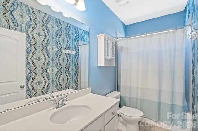 966 Herrons Ferry Road, Rock Hill, SC 29730