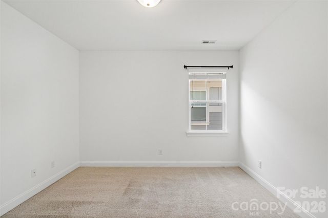 966 Herrons Ferry Road, Rock Hill, SC 29730