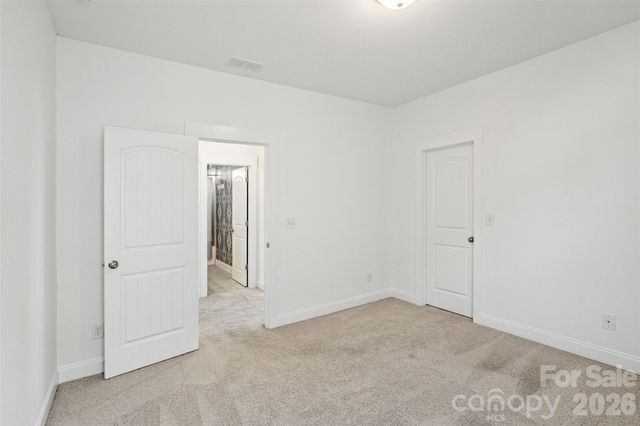 966 Herrons Ferry Road, Rock Hill, SC 29730