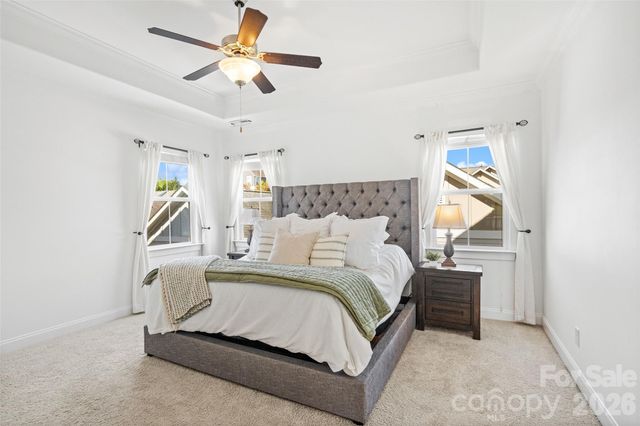 966 Herrons Ferry Road, Rock Hill, SC 29730