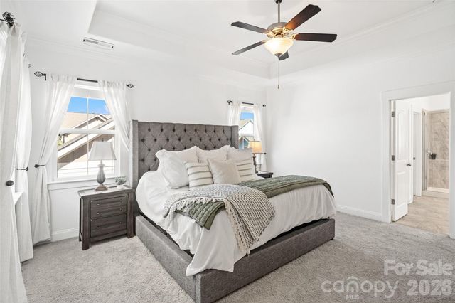 966 Herrons Ferry Road, Rock Hill, SC 29730