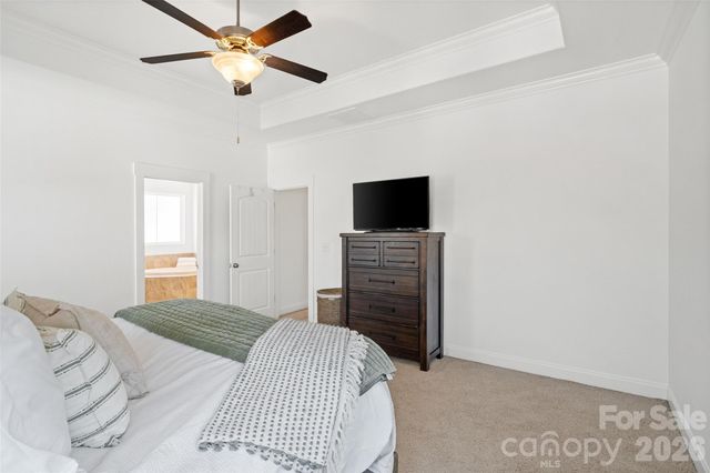 966 Herrons Ferry Road, Rock Hill, SC 29730