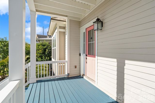 966 Herrons Ferry Road, Rock Hill, SC 29730