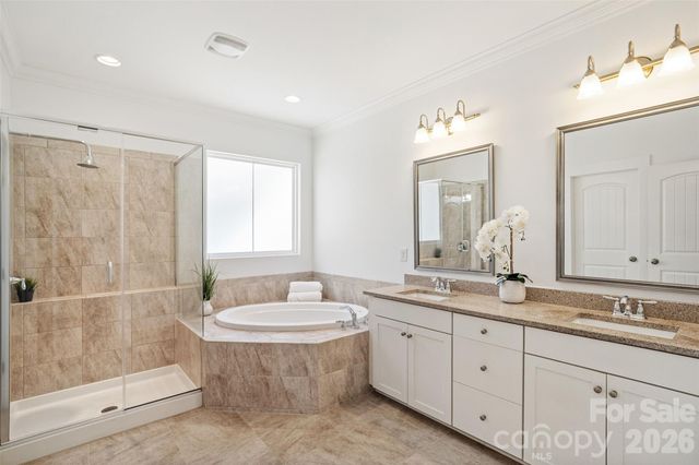 966 Herrons Ferry Road, Rock Hill, SC 29730