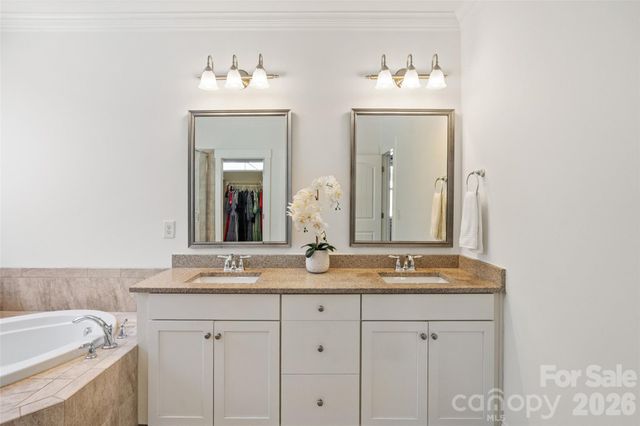 966 Herrons Ferry Road, Rock Hill, SC 29730