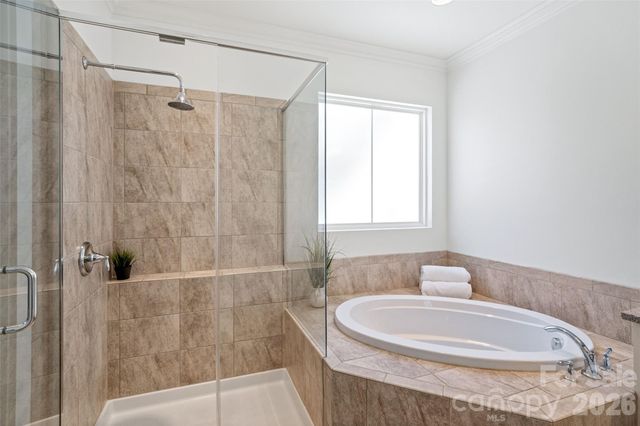 966 Herrons Ferry Road, Rock Hill, SC 29730
