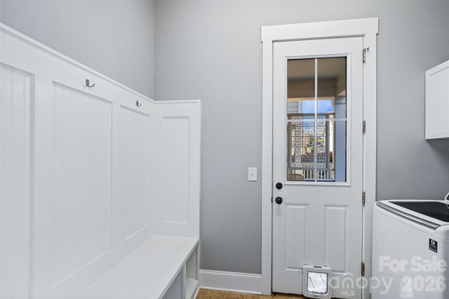 966 Herrons Ferry Road, Rock Hill, SC 29730