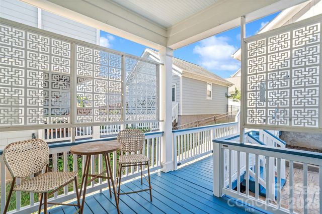 966 Herrons Ferry Road, Rock Hill, SC 29730