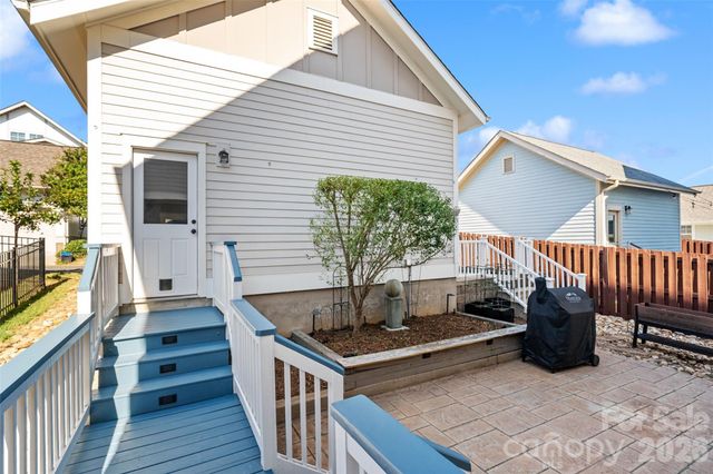 966 Herrons Ferry Road, Rock Hill, SC 29730