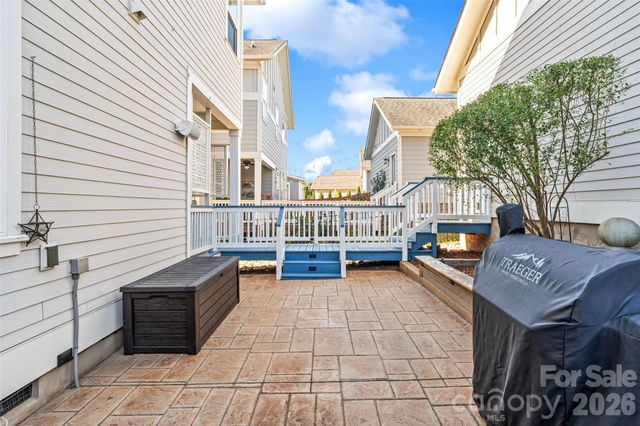 966 Herrons Ferry Road, Rock Hill, SC 29730