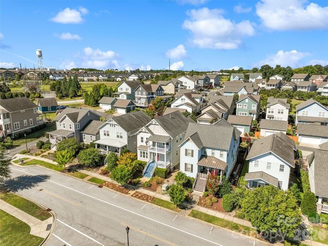 966 Herrons Ferry Road, Rock Hill, SC 29730