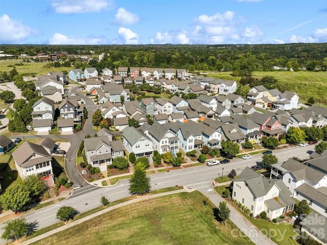 966 Herrons Ferry Road, Rock Hill, SC 29730
