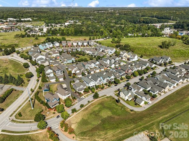 966 Herrons Ferry Road, Rock Hill, SC 29730