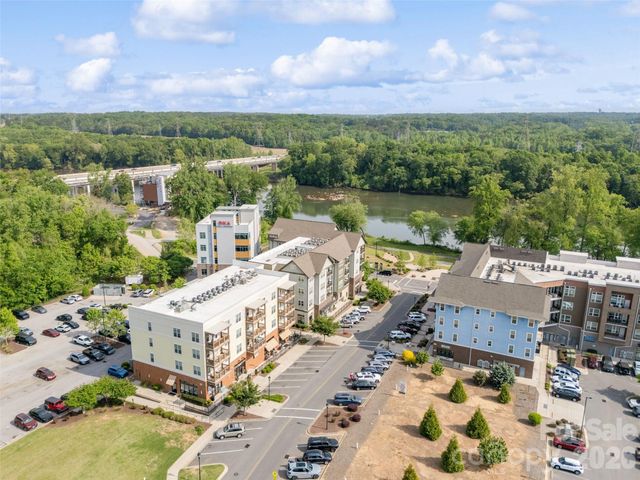 966 Herrons Ferry Road, Rock Hill, SC 29730